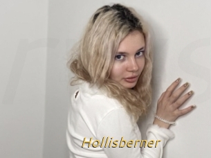 Hollisberner