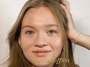 Hollisbuffkin