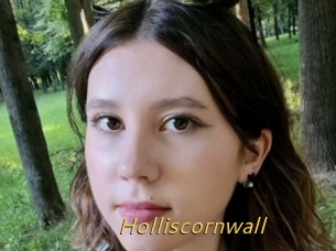 Holliscornwall