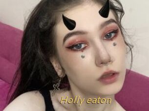 Holly_eaton