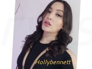 Hollybennett