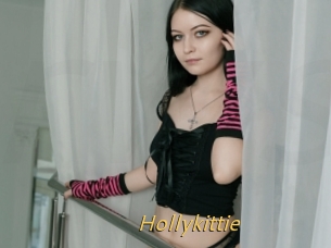 Hollykittie