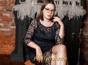 Hollymalone