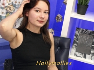Hollymollies