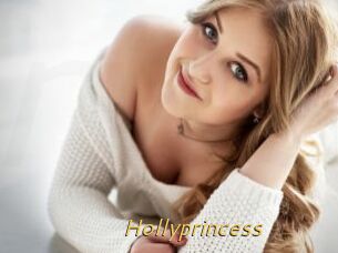Hollyprincess