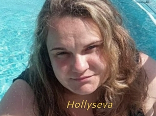 Hollyseva