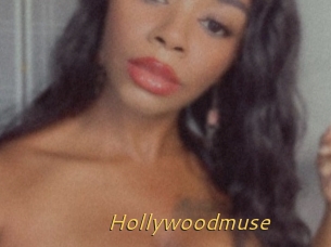 Hollywoodmuse