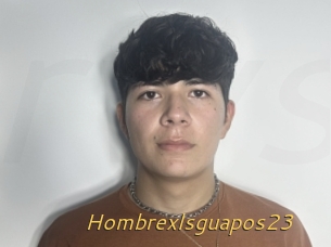 Hombrexlsguapos23