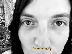 Homelady