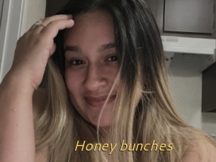 Honey_bunches