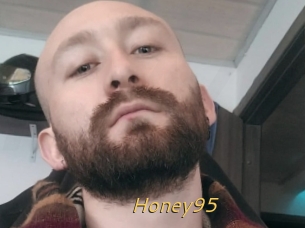 Honey95