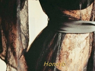 Honeyb
