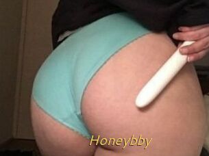 Honeybby