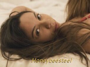 Honeybeesteel