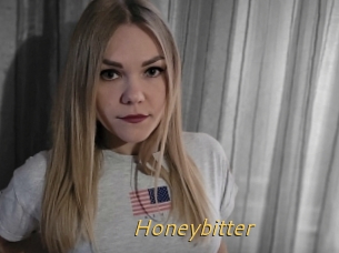 Honeybitter