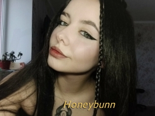 Honeybunn