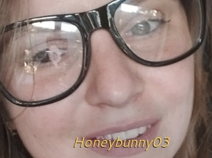 Honeybunny03