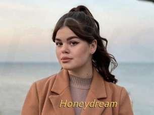 Honeydream