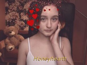 Honeyheartt