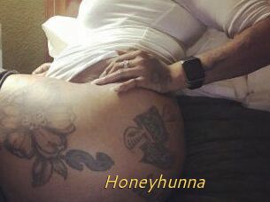 Honeyhunna