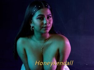 Honeykendall