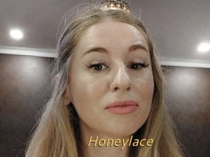 Honeylace