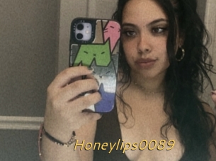 Honeylips0089