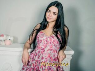 Honeylise