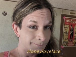 Honeylovelace