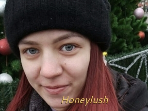 Honeylush