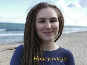 Honeymargo