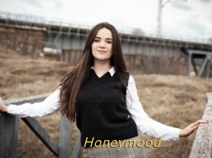 Honeymood