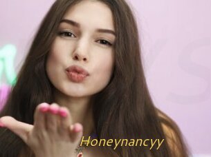 Honeynancyy