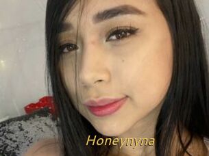 Honeynyna