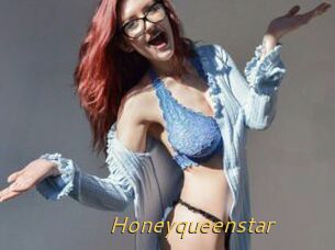 Honeyqueenstar