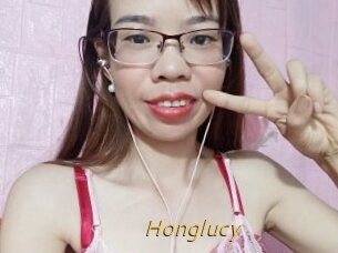 Honglucy