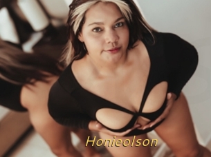 Honieolson