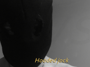Hooded_jock