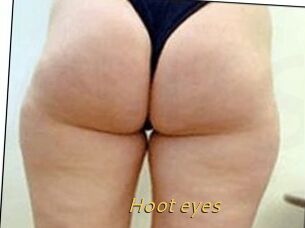 Hoot_eyes