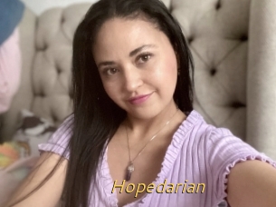Hopedarian
