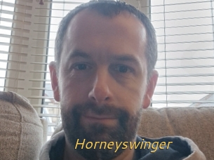 Horneyswinger