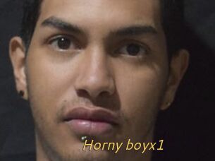 Horny_boyx1