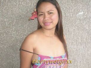 Hornywetgirxx