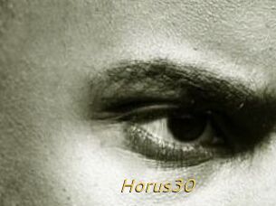 Horus30