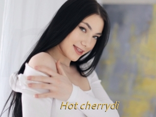 Hot_cherrydi