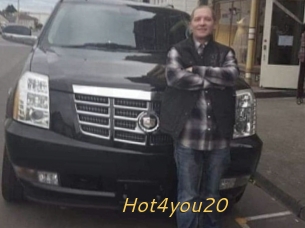 Hot4you20
