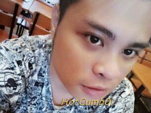 HotCumb0i