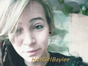 HotGirlBaylee
