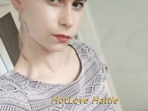 HotLove_Hattie
