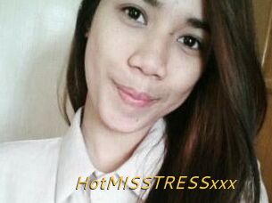 HotMISSTRESSxxx